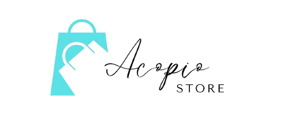 Acopio Store