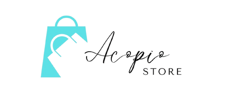 Acopio Store