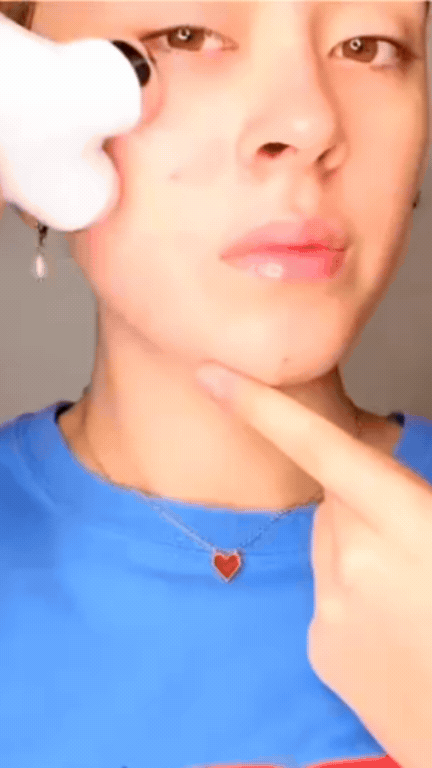 Masajeador 5 Velocidades®