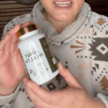 Joint Health™